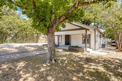 930 S Vernon Avenue, Dallas, TX 75208 - Photo 2