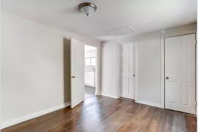 930 S Vernon Avenue, Dallas, TX 75208 - Photo 18