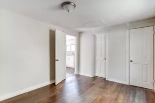 930 S Vernon Ave, Dallas, TX 75208 - Photo 18