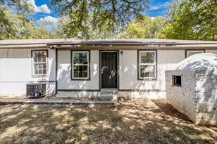 930 S Vernon Ave, Dallas, TX 75208 - Photo 26
