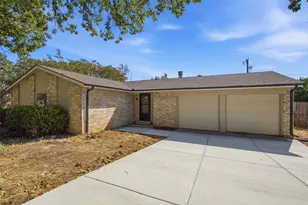 3703 French Wood Dr, Arlington, TX 76016 - Photo 1