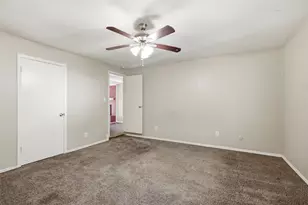 3703 French Wood Dr, Arlington, TX 76016 - Photo 10