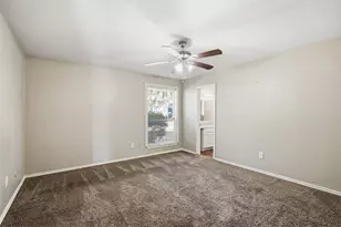 3703 French Wood Dr, Arlington, TX 76016 - Photo 8