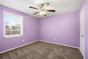 3703 French Wood Dr, Arlington, TX 76016 - Photo 12