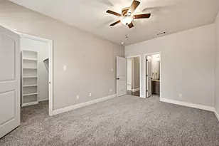3217 Karen St, Fort Worth, TX 76116 - Photo 18