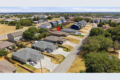 3217 Karen Street #3219, Fort Worth, TX 76116 - Photo 28