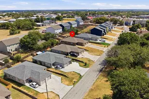 3217 Karen St, Fort Worth, TX 76116 - Photo 28