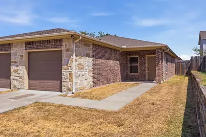 3217 Karen Street #3219, Fort Worth, TX 76116 - Photo 1