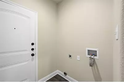 3217 Karen Street #3219, Fort Worth, TX 76116 - Photo 10
