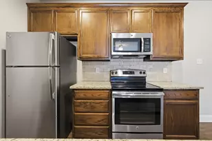 3217 Karen St, Fort Worth, TX 76116 - Photo 8