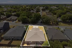 3217 Karen St, Fort Worth, TX 76116 - Photo 24