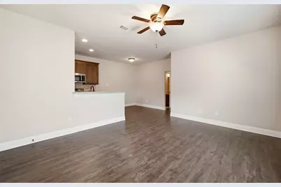 3217 Karen Street #3219, Fort Worth, TX 76116 - Photo 4