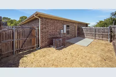 3217 Karen Street #3219, Fort Worth, TX 76116 - Photo 20