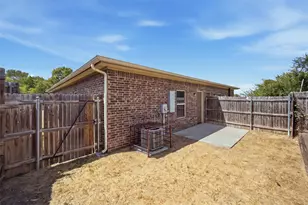 3217 Karen St, Fort Worth, TX 76116 - Photo 20