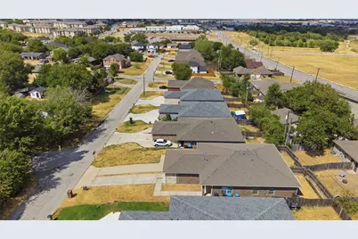 3217 Karen Street #3219, Fort Worth, TX 76116 - Photo 26