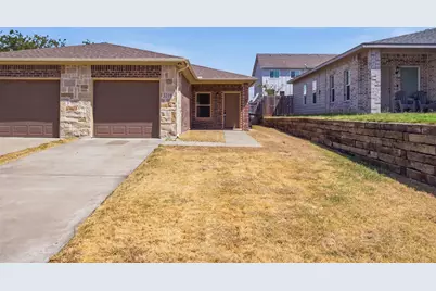 3217 Karen Street #3219, Fort Worth, TX 76116 - Photo 2