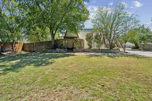 157 Business Blvd, Granbury, TX 76049 - Photo 32
