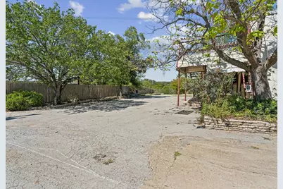 157 Business Boulevard, Granbury, TX 76049 - Photo 34
