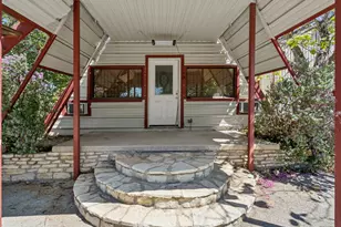 157 Business Blvd, Granbury, TX 76049 - Photo 6