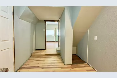 157 Business Boulevard, Granbury, TX 76049 - Photo 10