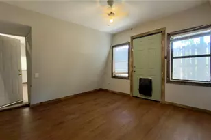 157 Business Blvd, Granbury, TX 76049 - Photo 14