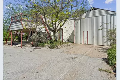 157 Business Boulevard, Granbury, TX 76049 - Photo 2