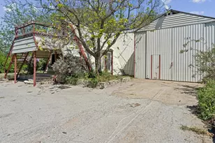 157 Business Blvd, Granbury, TX 76049 - Photo 2