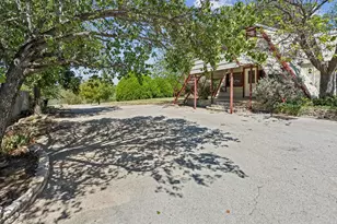 157 Business Blvd, Granbury, TX 76049 - Photo 22