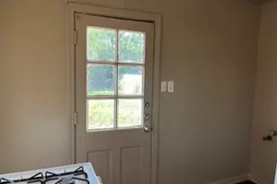 2704 W Bewick St, Fort Worth, TX 76109 - Photo 16