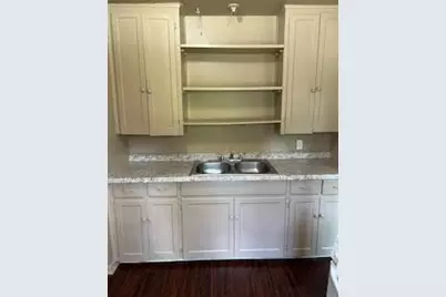 2704 W Bewick Street, Fort Worth, TX 76109 - Photo 18