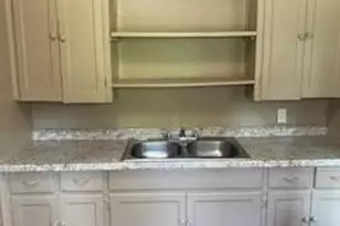 2704 W Bewick St, Fort Worth, TX 76109 - Photo 18