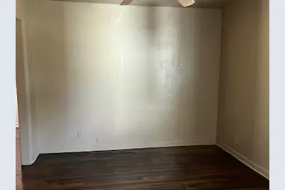 2704 W Bewick Street, Fort Worth, TX 76109 - Photo 10