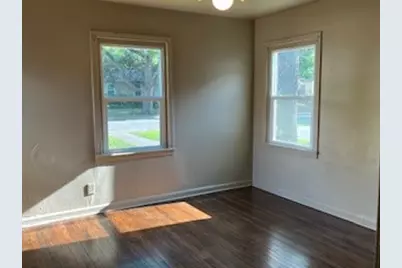 2704 W Bewick Street, Fort Worth, TX 76109 - Photo 8