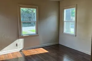 2704 W Bewick St, Fort Worth, TX 76109 - Photo 8
