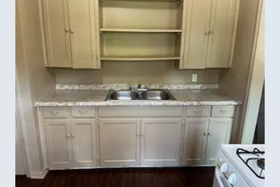 2704 W Bewick Street, Fort Worth, TX 76109 - Photo 14
