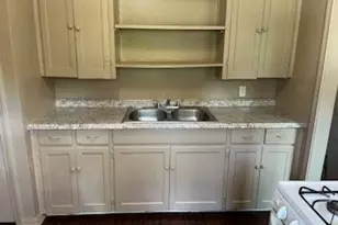 2704 W Bewick St, Fort Worth, TX 76109 - Photo 14