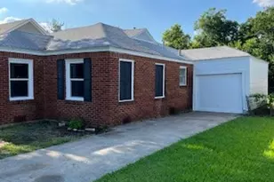 2704 W Bewick St, Fort Worth, TX 76109 - Photo 4