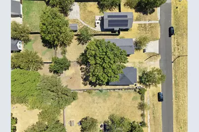 210 E Main Street, Celina, TX 75009 - Photo 6