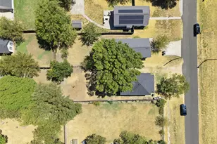 210 E Main St, Celina, TX 75009 - Photo 6