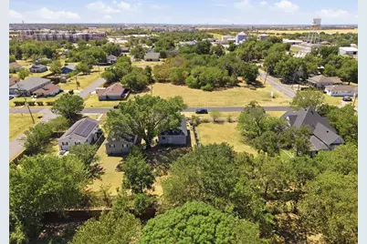 210 E Main Street, Celina, TX 75009 - Photo 4