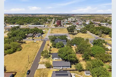 210 E Main Street, Celina, TX 75009 - Photo 8