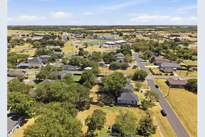 210 E Main Street, Celina, TX 75009 - Photo 10