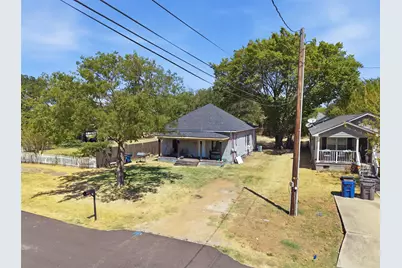 210 E Main Street, Celina, TX 75009 - Photo 2