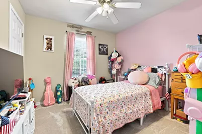 3411 Dana Lane, Denison, TX 75021 - Photo 22