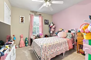 3411 Dana Ln, Denison, TX 75021 - Photo 22