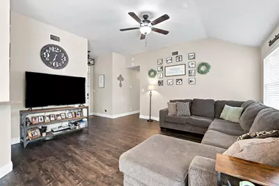 3411 Dana Lane, Denison, TX 75021 - Photo 8