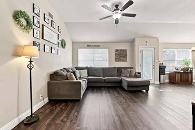 3411 Dana Lane, Denison, TX 75021 - Photo 6