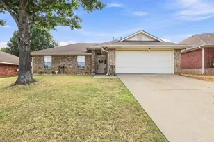 3411 Dana Ln, Denison, TX 75021 - Photo 1