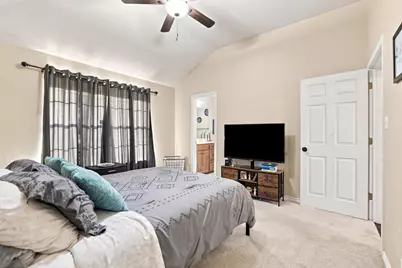 3411 Dana Lane, Denison, TX 75021 - Photo 16