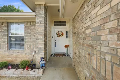 3411 Dana Lane, Denison, TX 75021 - Photo 2